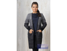 1400 ��������.�����������.JPG