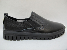 ¦3769 ���� 1310 ���.(10 ���) ��.�.JPG