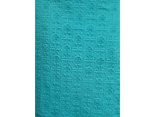 0065� ������ �������� ���.����