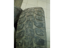 IMG 20170330 171415.jpg