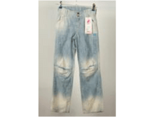 77805 ����� ����, ������/����� ���., ���� 180