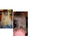 13 ��������.jpg