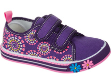 101121	����_399,14 ���