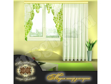 ���� ���� 696 ���