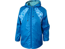 �� 0089 ������ �������, ������.jpg