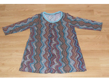 ������ �������