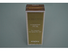 ���� ��� ���� ������ �������������� Sisley At Night The Supreme Anti-Aging Skin Care 50ml.