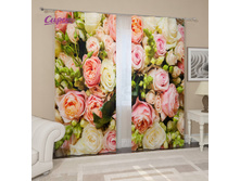 ��������� "����� ���������� ���" 2 440,00 ���. �����: ����������� �������: 290x260 �� ��������: �������� �����: 04479 �������������: ������