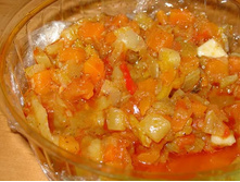 ������� ����� , 135,47 ���.