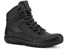 17-42-1 �����_������ ������� ��� �/�_4290,44