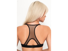 ��� ����