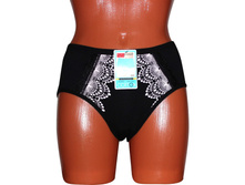 ������� ����� LongFeng 8828 ޣ���� 45 ���