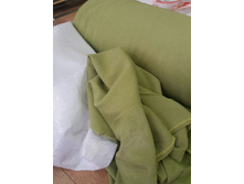 ���� ������.jpg