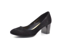 D0953-03A-1D =1700.jpg