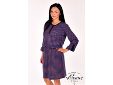 3.16148 ������