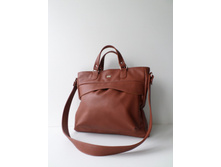 ����� ���. 874-2 - 1140 ���..JPG