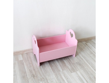 I�������� ��� ����� ������� � ��������� - 2093 ���