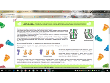 �� �����.png