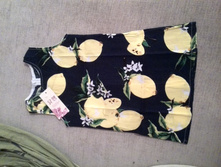 IMG 20170315 184635.jpg