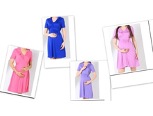 300369, ������, �������� �����, ����������-�����, 978�.