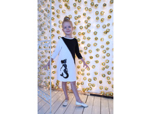 1000-08 450�. ����� ���� 270�.������ � �������� «�������»