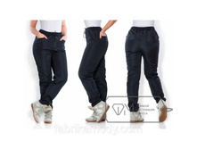 ���������� ����� ������ 4 ������� �� ���ݣ��� �� ����� � �������� �� ����� X3053, 897���.