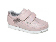 940 ���. 26, 31