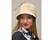 ���� ��������.jpg