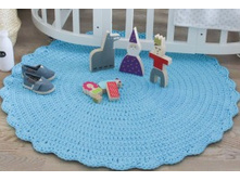 ������� ������ - 4893 ���