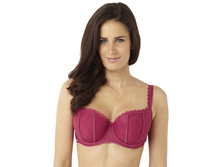 ����������� � ������� ������ Angie (Raspberry)