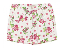 ��������� 98�-� � 122�-�, 267���