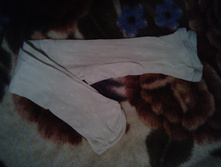 ���������� ��������