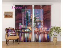 �������� "������ �����" 2 640,00 ���. �����: ����������� �������: 290x260 �� ��������: ����� �����: 03133