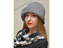 ����� ����.jpg