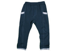 ����� ������� 17-478���