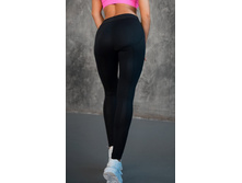 ������ � ������ ������ lp.101.01_1794 ���