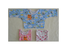 ���������� �� 02-013 �������