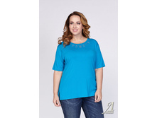 Bluzki optom m-1178, 660 ���.jpg