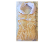 13. ������-���������� � �������� ������� 455 ���.JPG