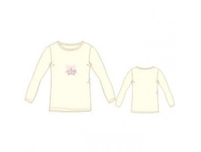 �������� � ��. ������� IM1B251219 Queen.jpg