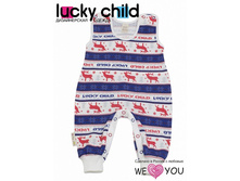 "�������� ������� ��� ����� ������: 100% ������ " 10-15