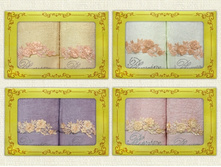 �������� � ������� �� ����.jpg