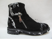 ¦5217 ���� 4230 ���.(6 ���).JPG