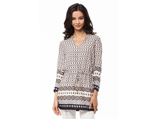 168c16f9-b962-11e5-87f0-00259002479e face.jpeg