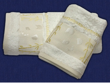 ����� ���������� ��������� ���. 500 (��. - ��������).jpg