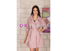 ������ ( ���. 8209) ���.jpg