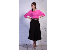 ���� LARRO 3470 - 1050 ���.