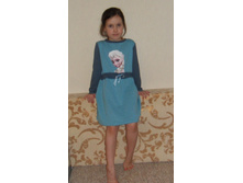 ������-������