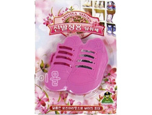 ������������-����������� ������ ��� ����� Sandokkaebi ��������, 4 �� (004415) - 95,20