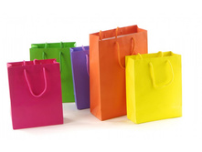 ��� ��������� ������ � �����